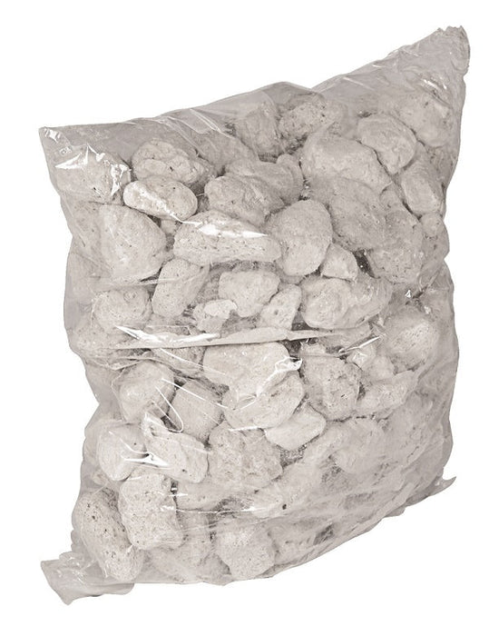 LAVA STONES Combisteel