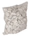 LAVA STONES Combisteel