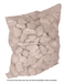LAVA STONES Combisteel