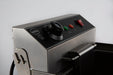 Combisteel Electric Counter Top Fryer Single Tank 8 Litre - 7455.1000 Combisteel