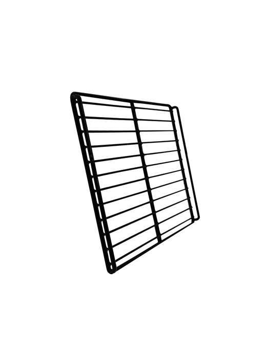 Combisteel Grid For 7455.1384 7455.1354 7455.1382 Combisteel