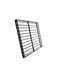 Combisteel Grid For 7455.1384 7455.1354 7455.1382 Combisteel