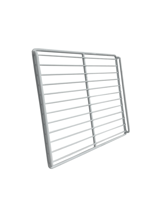 Combisteel Grid For 7455.1385 7455.1383 Combisteel