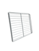 Combisteel Grid For 7455.1385 7455.1383 Combisteel