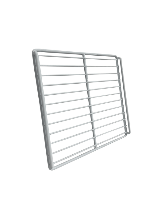 Combisteel Shelf For 7071.0005 0020 Combisteel