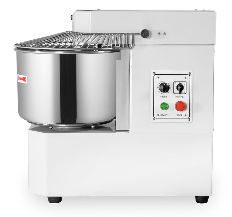 DOUGH MIXER 20 L