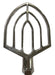 FLAT MIXINGARM FOR 7455.1410 Combisteel