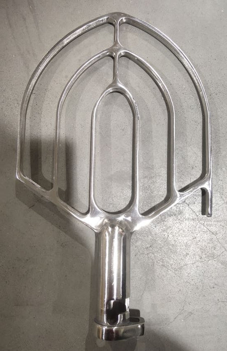 Combisteel Flat Mixingarm For 7455.1420 Combisteel