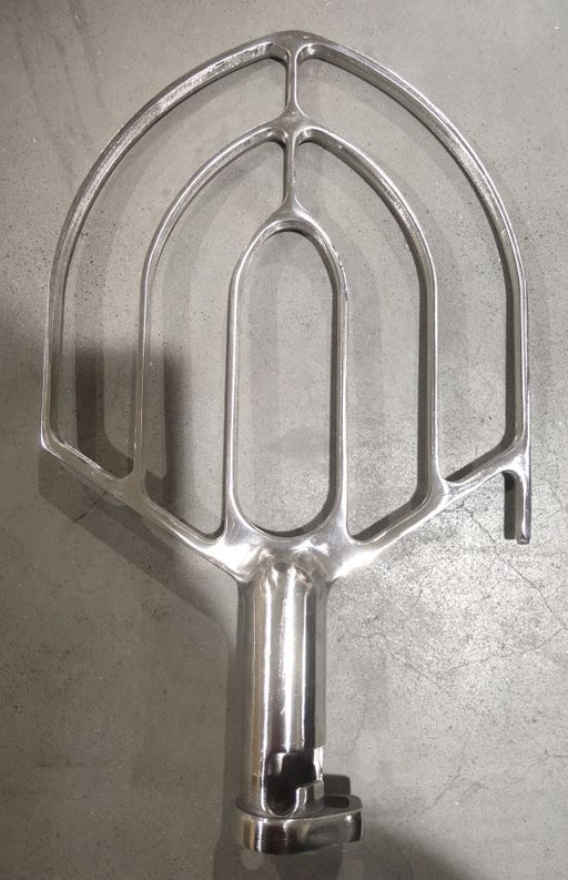 Combisteel Flat Mixingarm For 7455.1420 Combisteel