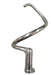 Combisteel Dough Hook For 7455.1410 Combisteel