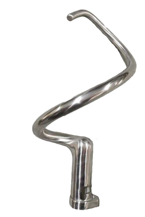 Combisteel Dough Hook For 7455.1420 Combisteel
