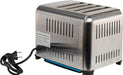 Combisteel Toaster 4 Combisteel
