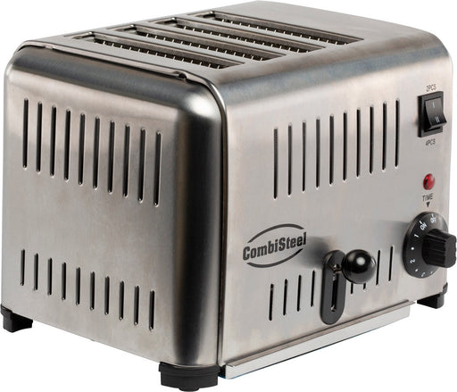 Combisteel Toaster 4 Combisteel