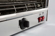 Combisteel Salamander Toaster Grill 1 Level - 7455.1645 Combisteel