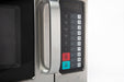 Combisteel Microwave 1550 W 7455.1662 Combisteel