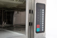 Combisteel Microwave 1550 W 7455.1662 Combisteel