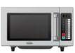Combisteel Microwave 1550 W 7455.1662 Combisteel