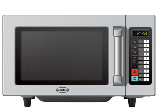 Combisteel Microwave 1550 W 7455.1662 Combisteel