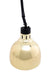 Combisteel Cs Telescopic Heat Lamp Chefs Heat 04 Gold Combisteel