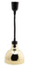 Combisteel Cs Telescopic Heat Lamp Chefs Heat 04 Gold Combisteel