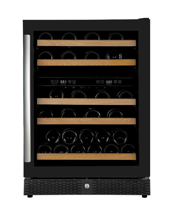 WINE COOLER 165L