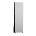 Combisteel Triple Hinged Glass Door Fridge Merchandiser 1065Ltr - 7455.2110 Combisteel