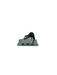 Combisteel Castor Set For 7455.22/29 4 X Combisteel
