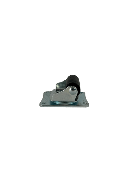 Combisteel Castor Set For 7455.22/29 10 X Combisteel