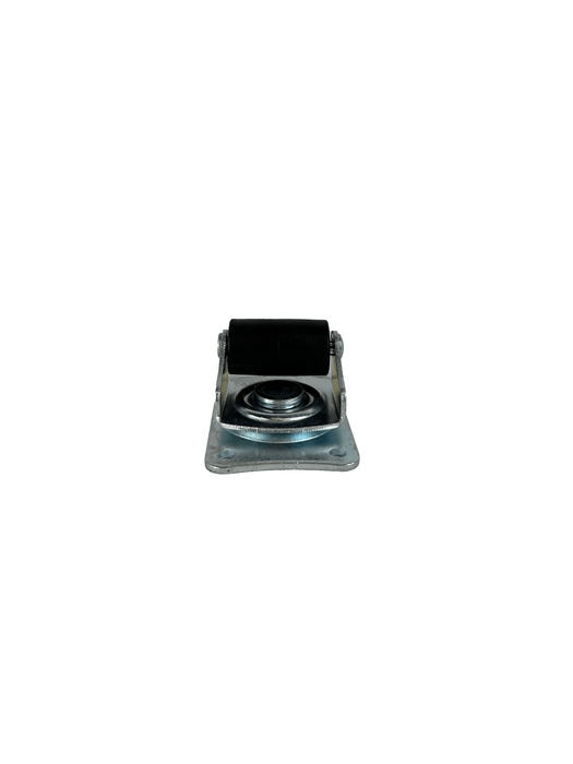 Combisteel Castor Set For 7455.22/29 4 X Combisteel