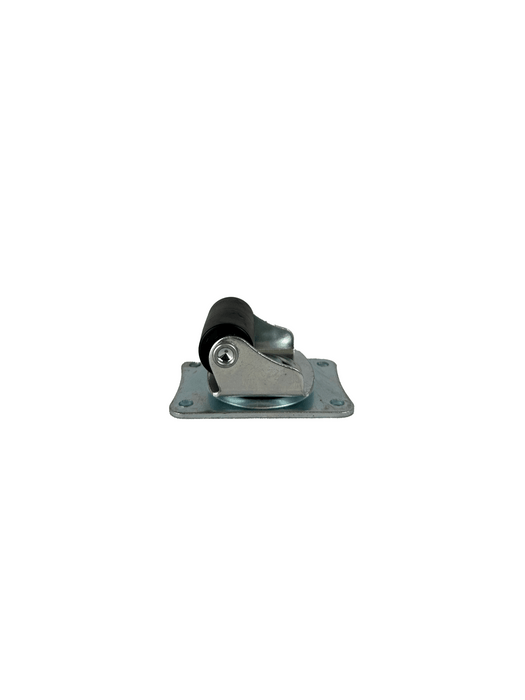 Combisteel Castor Set For 7455.22/29 8 X Combisteel