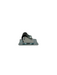 Combisteel Castor Set For 7455.22/29 8 X Combisteel