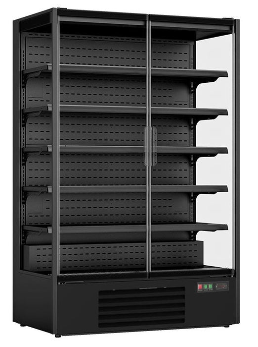 Combisteel Wall Mounted Unit Marco 1.3M Wide | 7455.3100 Combisteel