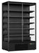 Combisteel Wall Mounted Unit Marco 1.3M Wide | 7455.3100 Combisteel