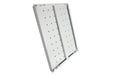 Combisteel Perforated Grid Middle For 7455.2205 2210 2410 2416 7455.3205 Combisteel