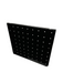 Combisteel Perforated Grid Middle Black For 7455.2235 2240 2415 2417 7455.3215 Combisteel
