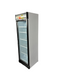 Combisteel Refrigerator 1 Glass Door 7464.0085 Combisteel