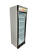 Combisteel Refrigerator 1 Glass Door 7464.0085 Combisteel