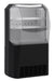 Combisteel Impulse Cooler Black 210L - 7464.0300 Combisteel