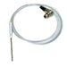 Combisteel Core Probe Kit Combisteel
