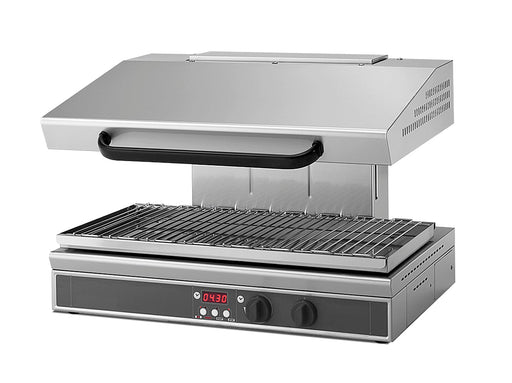 Combisteel Giorik Salamander 735 - 7466.1490 Combisteel