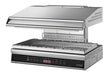 Combisteel Giorik Salamander 735 Touch - 7466.1500 Combisteel