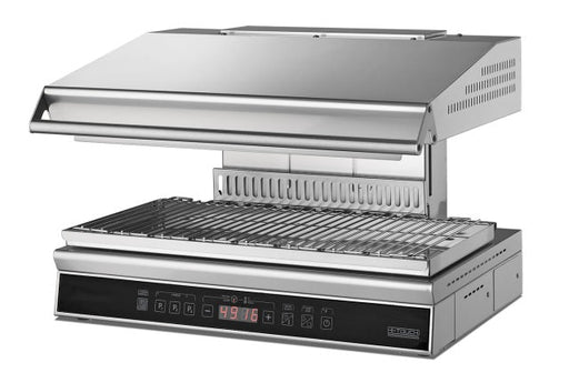 Combisteel Giorik Salamander 735 Touch - 7466.1500 Combisteel