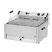 Combisteel Electric Counter Fryer 1X16 L - 7471.1000 Combisteel