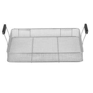 Combisteel Basket For 7471.1002 Combisteel
