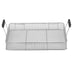 Combisteel Basket For 7471.1002 Combisteel