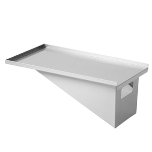Combisteel Draining Board For 7471.1002 Combisteel