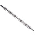 Combisteel Spit For 7472.0005, 0040 Combisteel