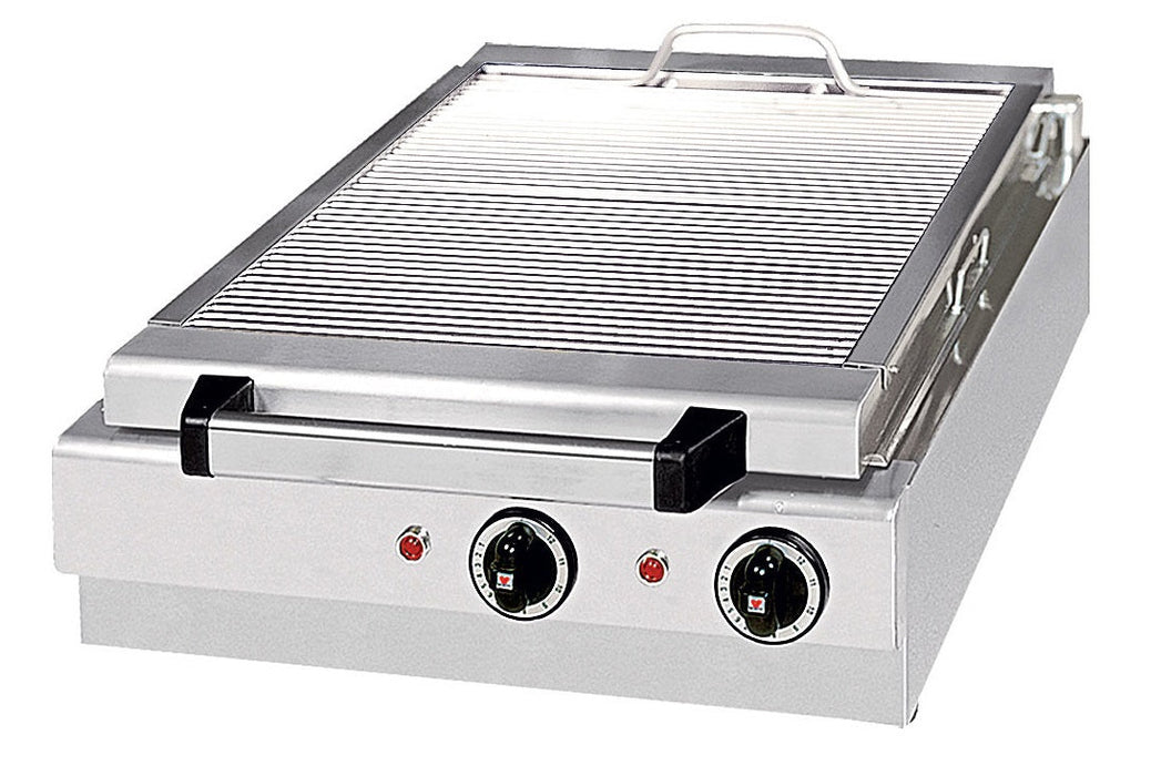 Combisteel Water Grill - 7472.005 Combisteel