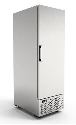 Combisteel Ice Cream Storage Freezer - 7472.0120 Combisteel