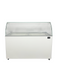 Combisteel Ice Cream Display Corisca 6 X5 Ltr 7472.0125 Combisteel